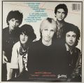 Tom Petty And The Heartbreakers-Long After Dark