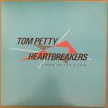 Tom Petty And The Heartbreakers-Long After Dark
