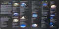 Yes-Tales From Topographic Oceans
