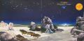 Yes-Tales From Topographic Oceans