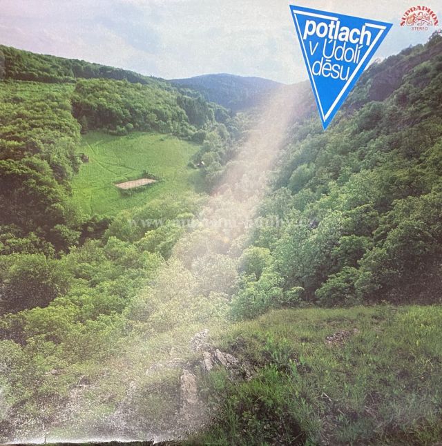 Akáty, Jitka Vrbová, Zdeněk Mulač & další