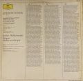 Antonín Dvořák, Berliner Philharmoniker, Herbert von Karajan-Aus Der Neuen Welt / From The New World / Symphonie Nr.9 (5) Op. 95