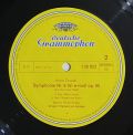 Antonín Dvořák, Berliner Philharmoniker, Herbert von Karajan-Aus Der Neuen Welt / From The New World / Symphonie Nr.9 (5) Op. 95