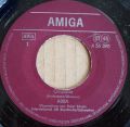 ABBA-Chiquitita Lovelight