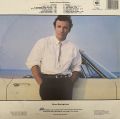 Bruce Springsteen-Tunnel Of Love
