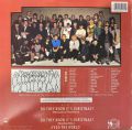 Band Aid-Do They Know It's Christmas?