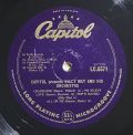 Billy May And His Orchestra-Capitol Presents