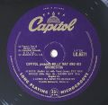 Billy May And His Orchestra-Capitol Presents