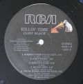 Clint Black-Killin' Time