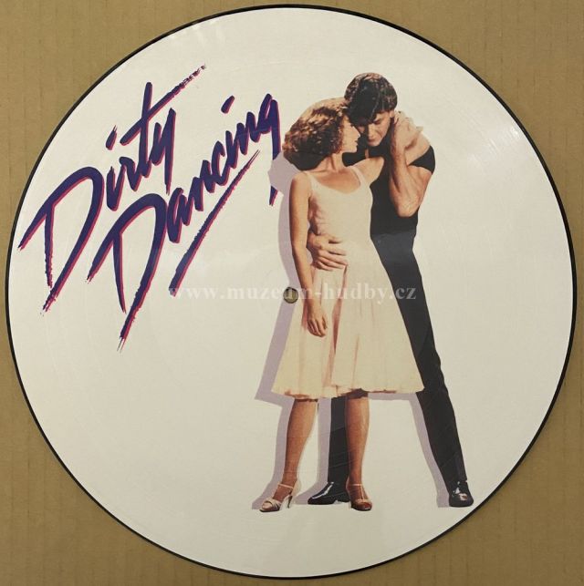 Eric Carmen, Tom Johnston & Others