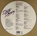 Eric Carmen, Tom Johnston & Others-Dirty Dancing