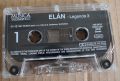 Elán-Legenda 3