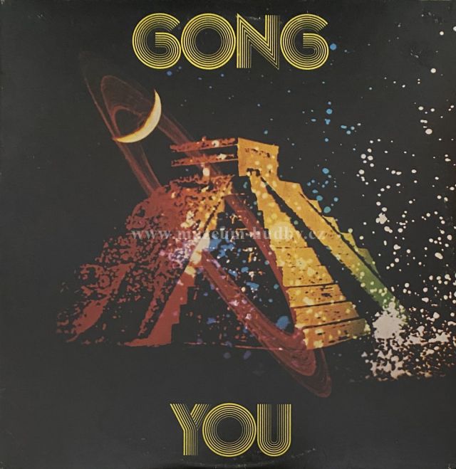 Gong