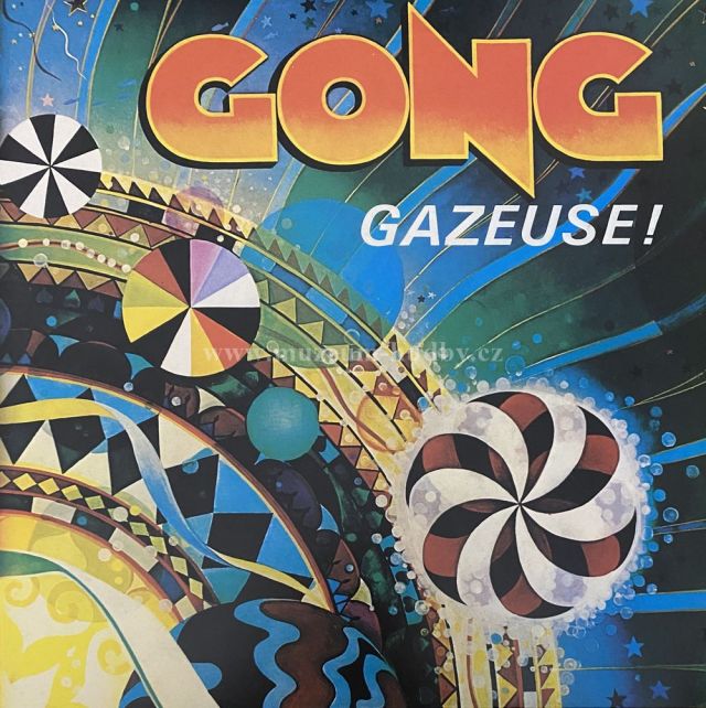 Gong