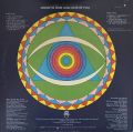 Gong-You