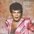 Gary Glitter-Gary Glitter's Greatest Hits