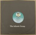 Gong-Angel's Egg (Radio Gnome Invisible Part 2)