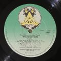 Gong-Angel's Egg (Radio Gnome Invisible Part 2)