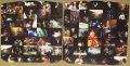 Gong-Live Etc.