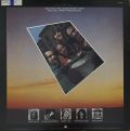 Gong-Expresso II