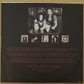 Gong-Expresso II