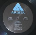 Gong-Expresso II