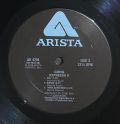 Gong-Expresso II