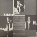 Harry Belafonte-Harry Belafonte