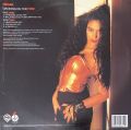 India-Dancing On The Fire