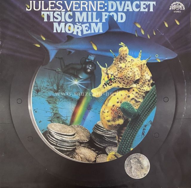 Jules Verne