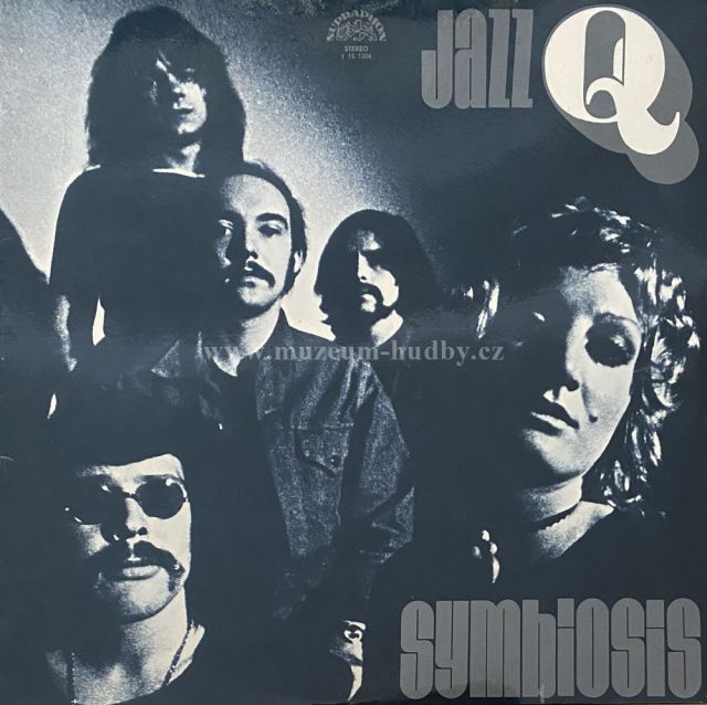 Jazz Q