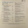 Jaroslav Jurášek-Moravské Vánoce