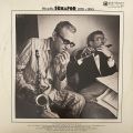 Jiří Suchý, Ferdinand Havlík-Divadlo Semafor 1970-1985