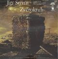 Jiří Stivín-Zvěrokruh [+ příloha]