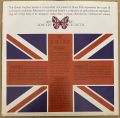 Jeremy Spencer, Eric Clapton & Others-British Archives: Volume 2