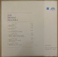 Jan Dismas Zelenka & další-Litaniae Omnium Sanctorum/Requiem In D/Salve Regina/Sinfonia In C/Concerto In G A 8 Concertanti/Capriccio N°. 4/Motet Chvalte Boha Silného [+ příloha]