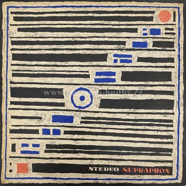 Karel Velebný, Prague Jazz Soloists, Czechoslovak All Star Band