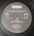 Kern-Ztráty & Nářezy