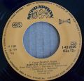 Karel Gott-Babylon, Ještě to daleko mám
