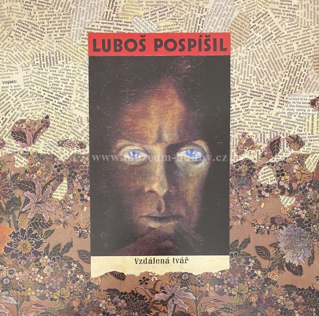 Luboš Pospíšil