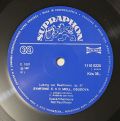 Ludwig van Beethoven, The Czech Philharmonic Orchestra, Paul Klecki-5·Symfonie C Moll Osudová