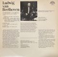 Ludwig van Beethoven, The Czech Philharmonic Orchestra, Paul Klecki-9·Symfonie D Moll / Coriolan / Egmont