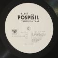 Luboš Pospíšil-Vzdálená Tvář