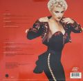 Madonna-You Can Dance [+ plakát]