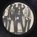 Mötley Crüe-Demos & Outtakes 1981-82