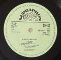 Marta Kubišová-Songy A Balady