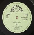 Marta Kubišová-Songy A Balady