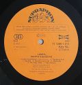 Marta Kubišová-Lampa
