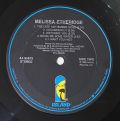 Melissa Etheridge-Melissa Etheridge