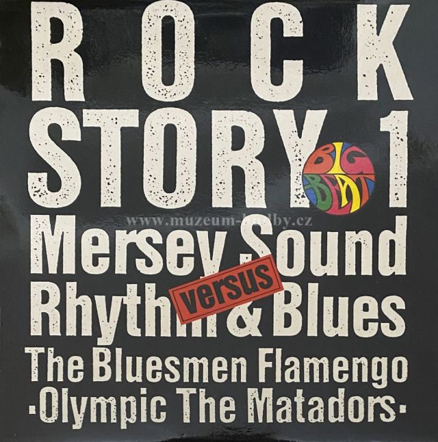 Olympic, Flamengo & Others